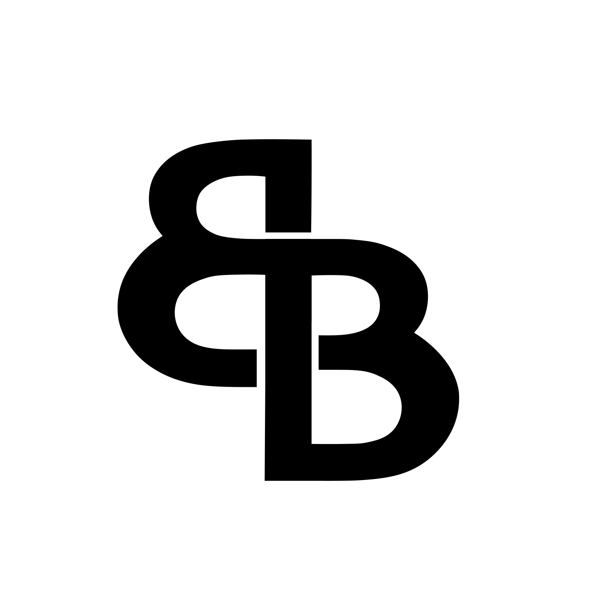 LABEL.B LABEL.B